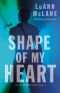 [Heartthrob 03] • Shape of My Heart